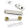 Name Badge Accessories